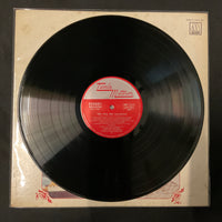 แผ่นเสียง Various - New Soul Best Collection Vinyl VG+