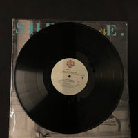 แผ่นเสียง Sheila E. - In The Glamorous Life Vinyl VG+