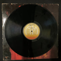 Karma - For Everybody Vinyl VG+