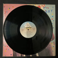 แผ่นเสียง The Monkees - Golden Story Vinyl VG+ 2LPs