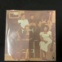 แผ่นเสียง Doc Watson - Elementary Doctor Watson ! Vinyl VG+