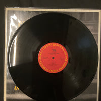 Billy Joel - An Innocent Man Vinyl VG+