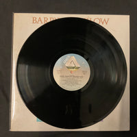 แผ่นเสียง Barry Manilow - Greatest Hits Vinyl VG+ 2LPs