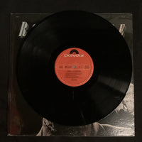 แผ่นเสียง Ringo Starr - Ringo's Rotogravure Vinyl VG+
