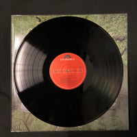 แผ่นเสียง Toots Thielemans With Orchester Kurt Edelhagen - Road To Romance Vinyl VG+