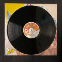 แผ่นเสียง Dolly Dots - American Dream Vinyl VG+