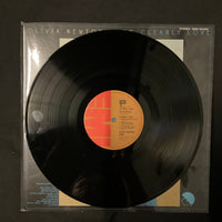 แผ่นเสียง Olivia Newton-John - Clearly Love Vinyl VG+