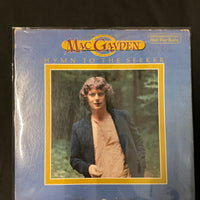 แผ่นเสียง Mac Gayden & Skyboat - Hymn To The Seeker Vinyl VG+