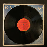 Various - The North Shore Dreamin' Vinyl VG+