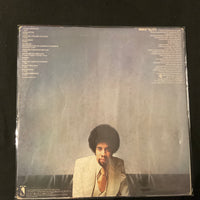 แผ่นเสียง Stanley Clarke - Modern Man Vinyl VG+