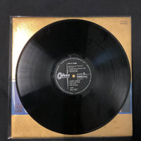 แผ่นเสียง Adamo - Best Of Adamo Vinyl VG+