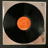 แผ่นเสียง Nino Rota - ロミオとジュリエット = Romeo & Juliet Vinyl VG+