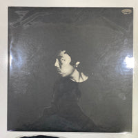 Shinji Tanimura - 海を渡る蝶 (Vinyl) (NM or M-)