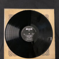 แผ่นเสียง Gilbert O'Sullivan - Himself Vinyl VG+