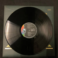 แผ่นเสียง The Ventures - Best 20 Vinyl VG+