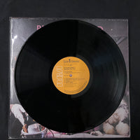 แผ่นเสียง Rick Springfield - Success Hasn't Spoiled Me Yet Vinyl VG+