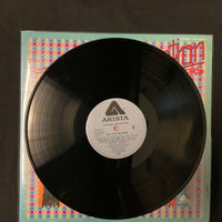 แผ่นเสียง Bay City Rollers - Rock N' Roll Love Letter Vinyl VG+