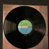 แผ่นเสียง Jerry Jeff Walker - Five Years Gone Vinyl VG+