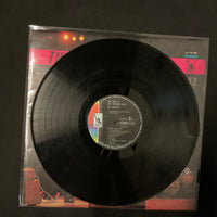 แผ่นเสียง The Ventures - The Best Of The Ventures Vol. 2 Vinyl VG+