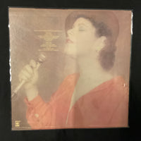 Phoebe Snow - Against The Grain Vinyl VG+