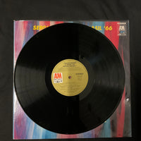 แผ่นเสียง Sérgio Mendes & Brasil '66 - Double Deluxe Vinyl VG+