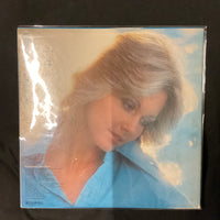 แผ่นเสียง Olivia Newton-John = Olivia Newton-John - Come On Over = 水のなかの妖精 Vinyl VG+