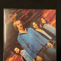 แผ่นเสียง Orleans - Let There Be Music Vinyl VG+