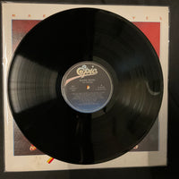 แผ่นเสียง The Nolans - Making Waves Vinyl VG+