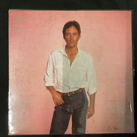 แผ่นเสียง John O'Banion - John O'Banion Vinyl VG+