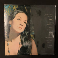 แผ่นเสียง Sam Taylor - Blue Light Yokohama Vinyl VG+