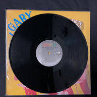 แผ่นเสียง Gary Lewis & The Playboys - Golden Greats Vinyl VG+