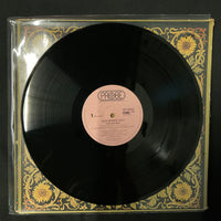 แผ่นเสียง Three Dog Night = Three Dog Night - Seven Separate Fools = セブン・セパレート・フールズ Vinyl VG+