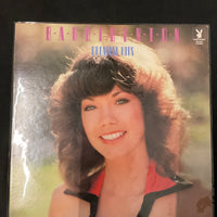 แผ่นเสียง Barbi Benton - Greatest Hits Vinyl VG+