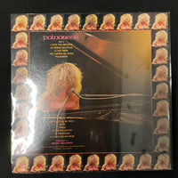 แผ่นเสียง Michel Polnareff - Polnareve Vinyl VG+