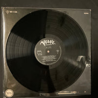 แผ่นเสียง Anita O'Day - This Is Anita Vinyl VG+