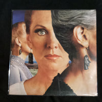 แผ่นเสียง Styx - Pieces Of Eight Vinyl VG+