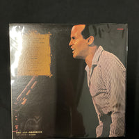 แผ่นเสียง Harry Belafonte - Belafonte At Carnegie Hall: The Complete Concert Vol. 2 Vinyl VG+