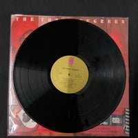 แผ่นเสียง The Three Degrees - The Three Degrees Vinyl VG+