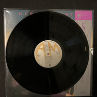 Herb Alpert - Beyond Vinyl VG+