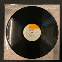 แผ่นเสียง Phoebe Snow - Never Letting Go Vinyl VG+