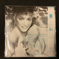 แผ่นเสียง Sheila E. - In The Glamorous Life Vinyl VG+