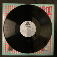 แผ่นเสียง Bay City Rollers - Rollers Collection Vinyl VG+