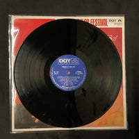 Billy Vaughn - Memories Of Great Hits Vinyl VG+