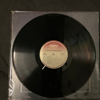 แผ่นเสียง Rose Royce - The Best Of Rose Royce Vinyl VG+