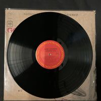 แผ่นเสียง Benny Goodman - Benny Goodman's Greatest Hits Vinyl VG+