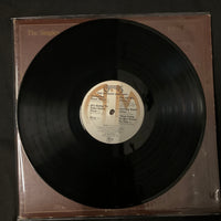 แผ่นเสียง Carpenters - The Singles 1969-1973 Vinyl VG+