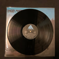 แผ่นเสียง Barry Manilow - Even Now Vinyl VG+