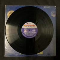 แผ่นเสียง The Supremes - Greatest Hits Vinyl VG+ 2LPs