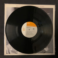 แผ่นเสียง Deniece Williams - Song Bird Vinyl VG+