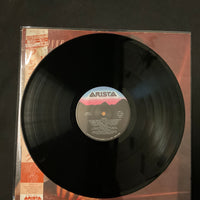 แผ่นเสียง Dionne Warwick - Friends Vinyl VG+